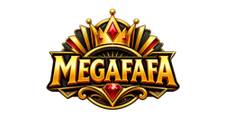 daftar slot dengan dana